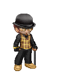 Pixelated Pirate's avatar