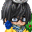 Ichigo993's avatar