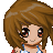 Alice Cullen540's avatar