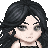 justine the gothic's avatar