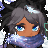 Hirugashi's avatar