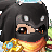 gomashi's avatar