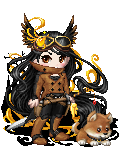 Winterwolf88's avatar