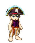 SlipperyHotDog's avatar