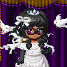 PrincessMioneKag's avatar