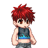 Man_With_Many_Weapons's avatar