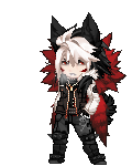 Abysmal Wulf