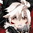 Abysmal Wulf