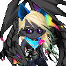 Shaula Al Nair's avatar