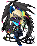 Shaula Al Nair's avatar