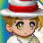 corza6's avatar