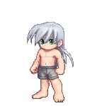 Kimimaro_of_the_SoundFive