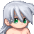 Kimimaro_of_the_SoundFive's username
