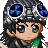 Ryuchibi's avatar