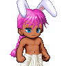 Taski Kun's avatar