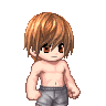 sasuke uchiha10's avatar