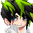 Usui Kaketami's avatar