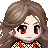 Isabella-Nightmare's avatar