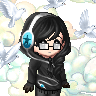 Dark_Demon_Angel_1's avatar