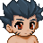 Raymonn-95's avatar