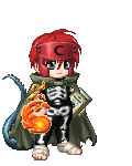 jeef16's avatar