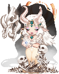 XSnow_SayaneX