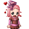 [Planned Spontaneity]'s avatar
