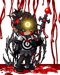 aaawhyme's avatar