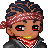 Mobsta Kino's avatar