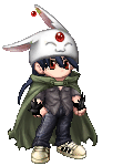Xage Raion's avatar