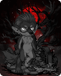 ZombieBear2
