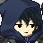 Depressed Onii-san's avatar