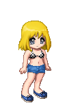 girl_in_bikini's avatar