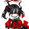 Mijuza's avatar