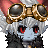 Akiba01's avatar