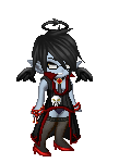 darkladyrhiannon's avatar