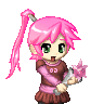 pinkanimegirl's avatar