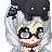 [.sublime.]'s username
