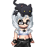 [.sublime.]'s avatar