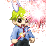 rabbit_boy_momiji's avatar