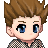 Ramza_Legados's username