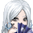 Silver Starfall's avatar