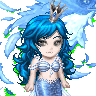 ieatrocks's avatar