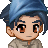 Atasukiblade's avatar