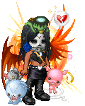 weepingmylifeaway's avatar