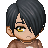 EmoStonie-'s avatar