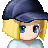AngelicDemonick's avatar