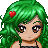 Verde Dia's avatar