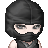 Riku796254's avatar