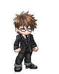 SoulxKingxBrook's avatar
